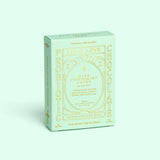 Loco Love - Dark Peppermint Cream - Twin Pack