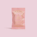 Loco Love - Wild Rose Ganache Single