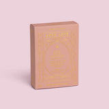 Loco Love - Wild Rose Twin