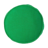 Rylie Round Cushion - Perilla