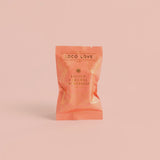 Loco Love - Salted Caramel Shortbread