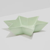 Star Bowl - Mint
