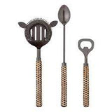 Nai Bar Set