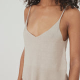 Husk Knit Camisole