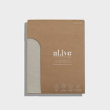 Biodegradable Dish Cloth - 2 Pack