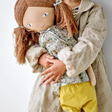 Lilo Doll