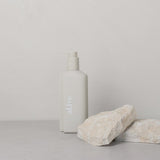 Hand Sanitiser Gel - Watermelon & Lime