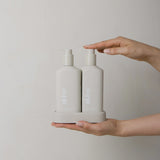 Premium Kitchen Duo - Lemon & Pomegranate + Watermelon & Lime